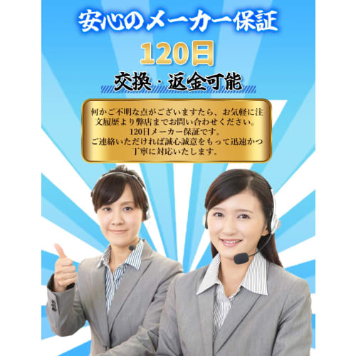 Polemera Plastic Model Glass File, Industry's Finest Gate Processing File for Gunpla and Plastic Models, Mirror Finish, Clog-Resistant, Washable, for