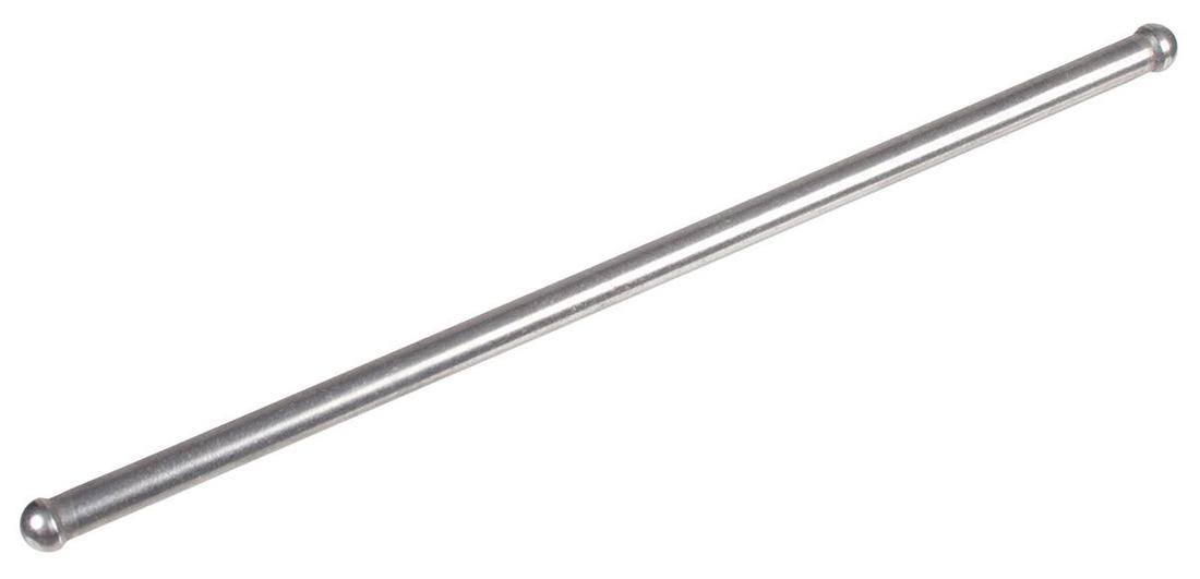 

Товкач клапанів двигуна R300 14070-Z730110-0000