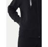 DKNY Sport Hoodie DP5J9510