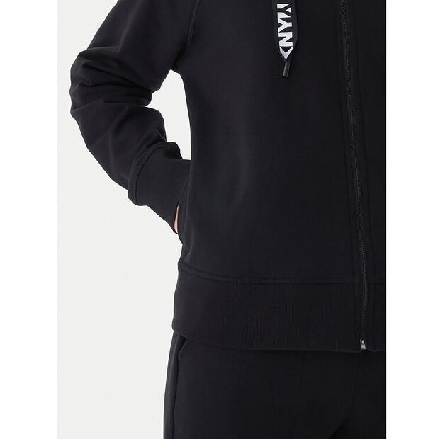 DKNY Sport Hoodie DP5J9510