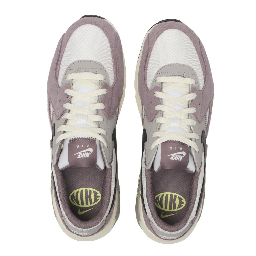 Nike Air MaX X 204taupgy Offn Mib8912  204taupgy Offn