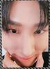 Selling MONSTA X Unfold Changkyun and Aegokne.