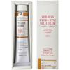 Holbein Oil Paint HH240 110ml Yellow Ocher 10240
