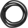 05183172AC Sunroof Glass Seal, Sun Roof Seal Fits for 2007-2018 Dodge Nitro Caliber Journey Jeep Liberty Compass Patriot, Replace 5183172AA,
