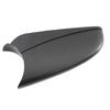 Right Side Bottom Lower Wing Mirror Cover For Vauxhall Opel Astra H MK5 2004-2009