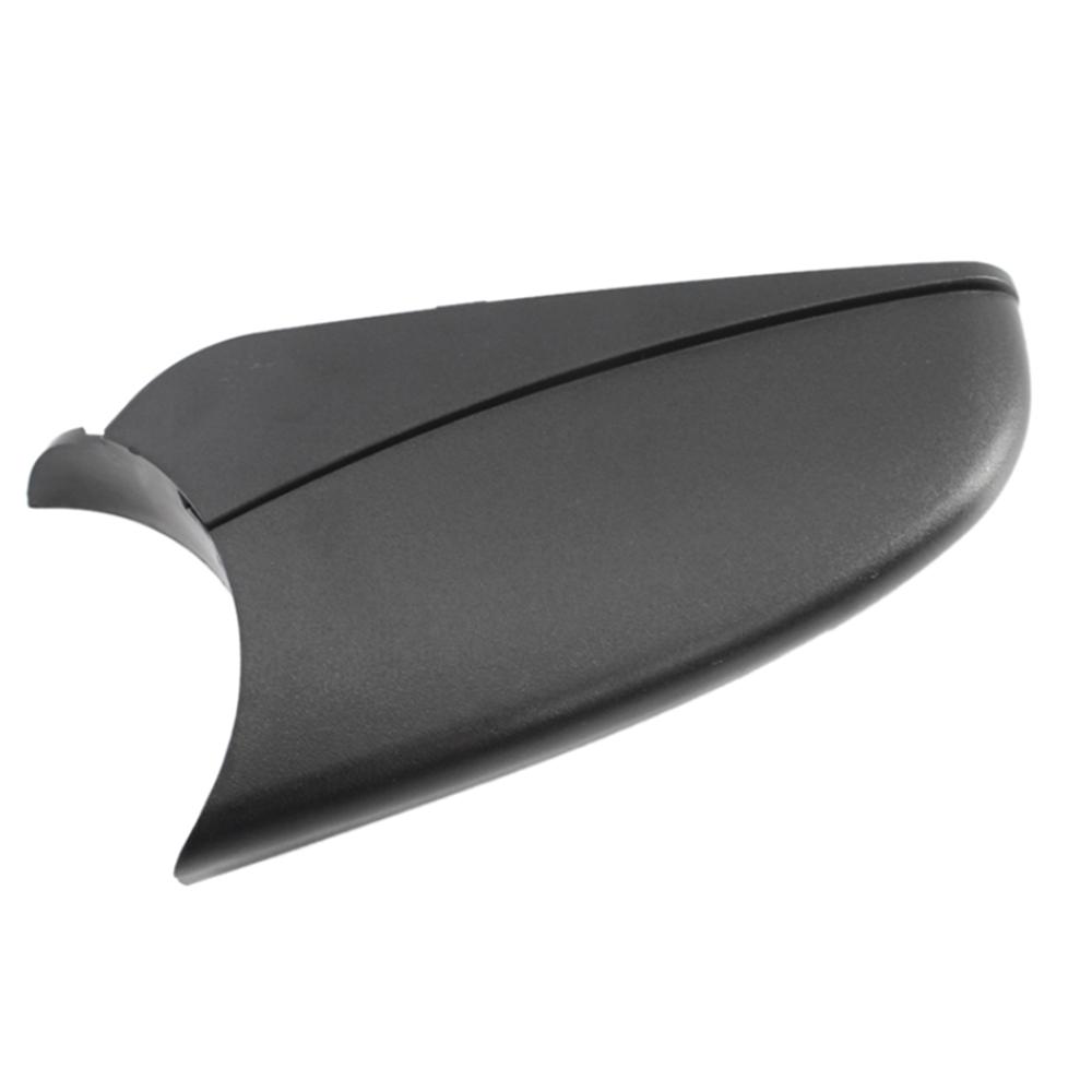 Right Side Bottom Lower Wing Mirror Cover For Vauxhall Opel Astra H MK5 2004-2009