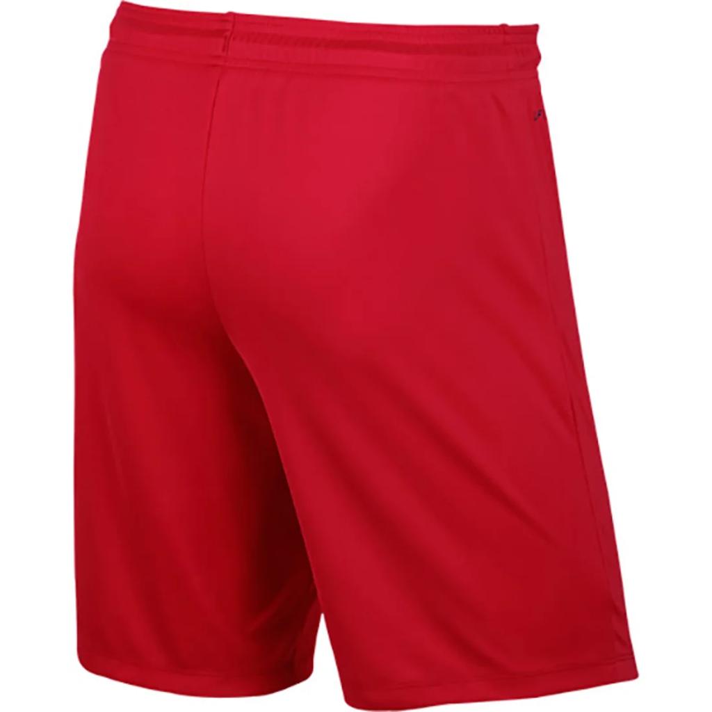Nike Football Series Comfortable Breathable Quick-Dry Pants Kids bottoms 725988-657