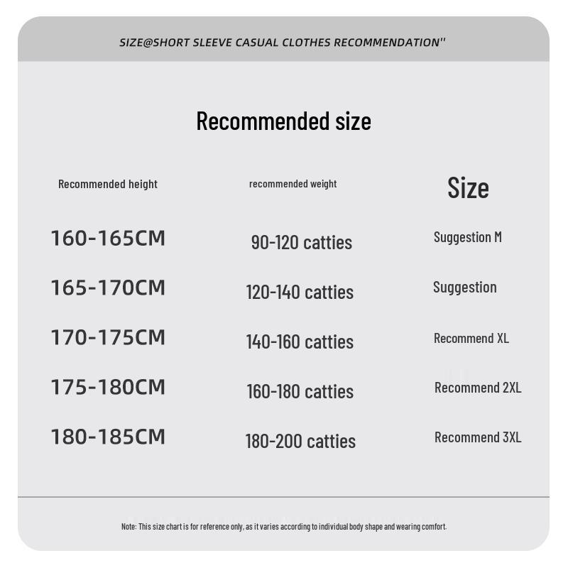 Jeanswest Men's Loose Fit Round Neck Graphic Sweatshirt