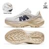 CAMEL Lightweight Breathable Suede Hiking & Trekking Shoes