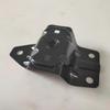 BMW E84/F49 Engine Hood Locking Bracket 51237354562