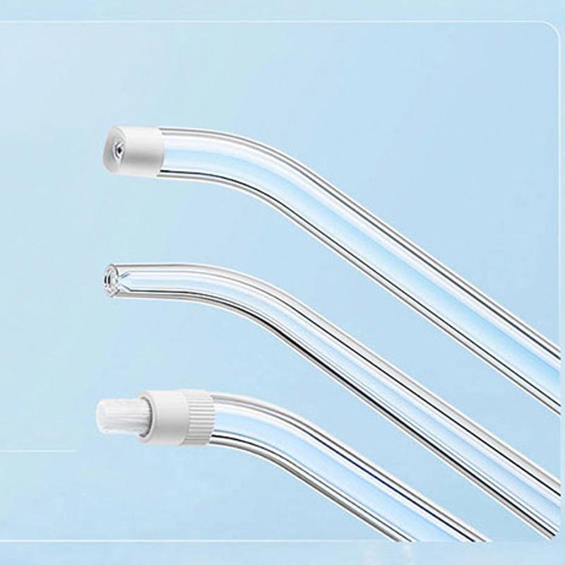 MEO703 משקיית פה ניידת F300 שיניים סילון מים שיניים הלבנת שיניים בוקל מנקה Waterpulse