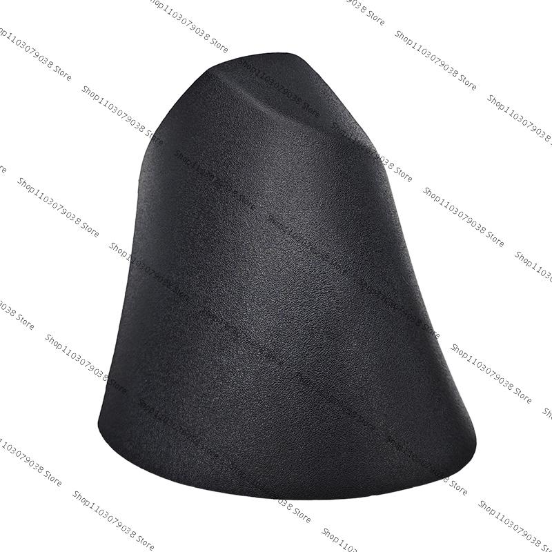 For Ford Ecosport 2013 2014 2015 2016 2017 Exterior Rearview Mirror Base Cover Mirror Decorative Lid Cap