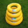 Chuanjunxing Inflatable Swimming Ring with Handles