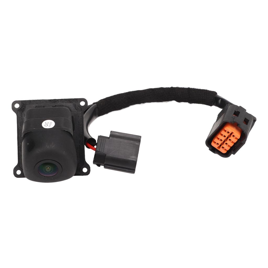 Rear Back View Camera 95766?D4500 Clear Imaging Replacement for KIA Optima Hybrid 2016?2020