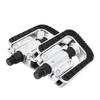 k1155 Mountain Bike Folding Pedal Outdoor Anti‑Skid Road Bicycle Modified Accessory