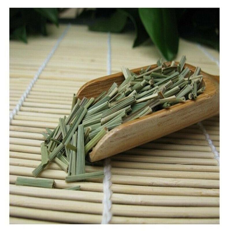 50g Dried Flower Tea Herbal Lemon Grass Tea Lemongrass Tea Chinese Slimming Tea