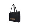 Сумка LOVE MOSCHINO JC4190PP1OKD0000
