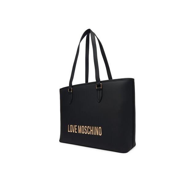 Сумка LOVE MOSCHINO JC4190PP1OKD0000
