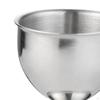 4 Pieces Egg Cups Stand Cooking Tool Crafts Kitchen Utensils Accessories Tray