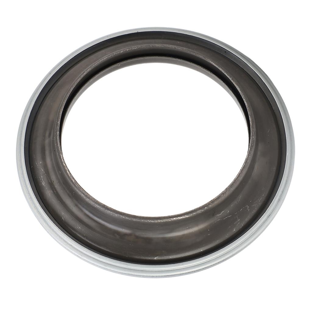 Vorderes Stoßdämpferlager 54612 1G010 Vorderes oberes Federbeinlager Ersatz für CITROEN AX