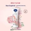 Vaseline Rose Scented Moisturizing Hand Cream
