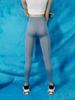 16 scale leggings (body, head, shoes, etc. not included) Blue pants