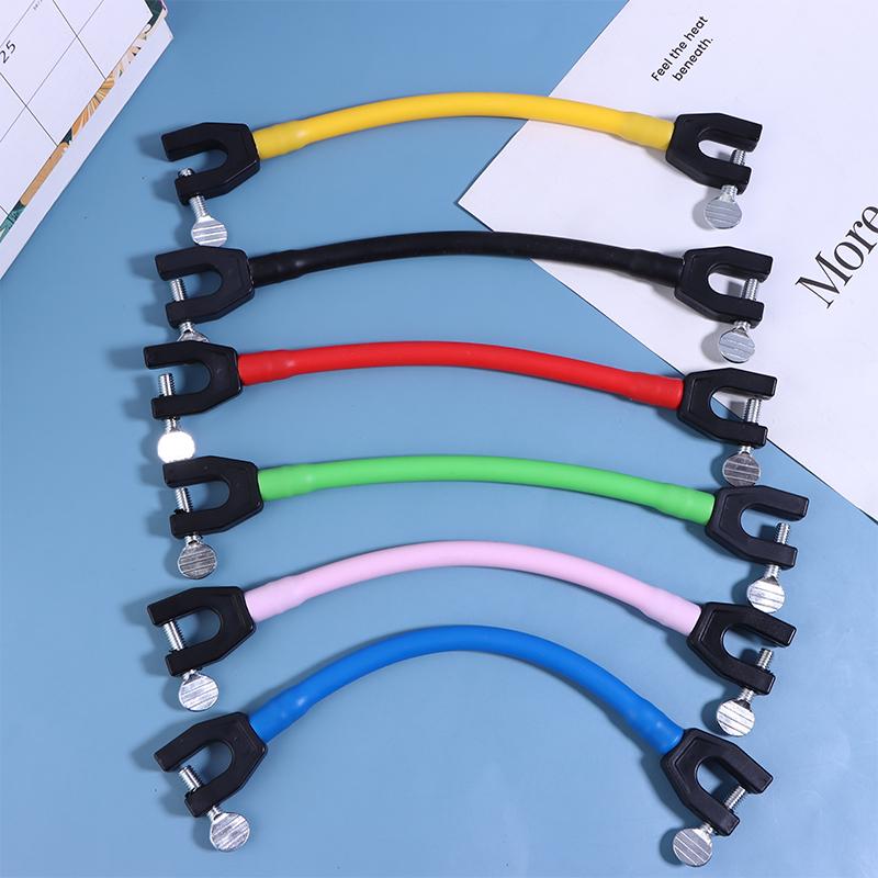 Ski Tip Connector For Beginners Ski Wedge Connector For Winter Children Adults Skiing Training Aid Snowboarding Accessories