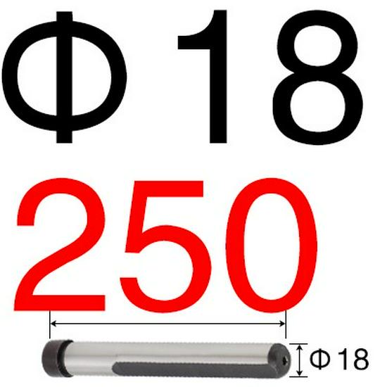 Injection Mold Steel Quenched Slider - Side-cutting Inclined Guide Post Hardware, Sizes 10, 12, 14, 16, 18