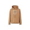 Burberry Sweatshirt Men's Khaki 80575311