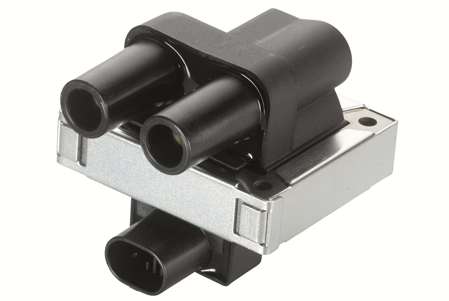 

Номер продукта катушки зажигания Hella/: 5DA193175-341