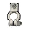 Battery Top Post 9098205035 9098206022 Battery Power Junction Post Connector Terminals for Car Truck