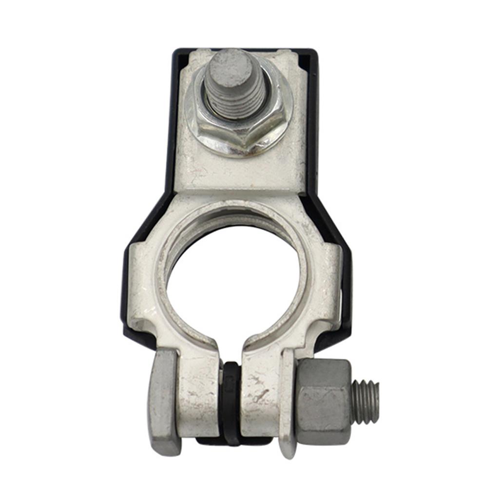 Battery Top Post 9098205035 9098206022 Battery Power Junction Post Connector Terminals for Car Truck