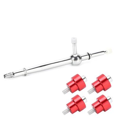 Accessori per abitacolo auto – Pomelli per cambio auto