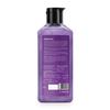Shower Gel for Women Date (250 Ml), Date Woman Shower Gel, Bella Vita