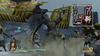 Dynasty Warriors 7 with Moushouden DX Switch -