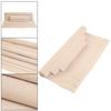 Blanket for Activities, Available in Multiple Sizes