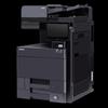 LANXUM GA9540cdn A3 Color Multifunction Printer CN Plug (adapter Included)