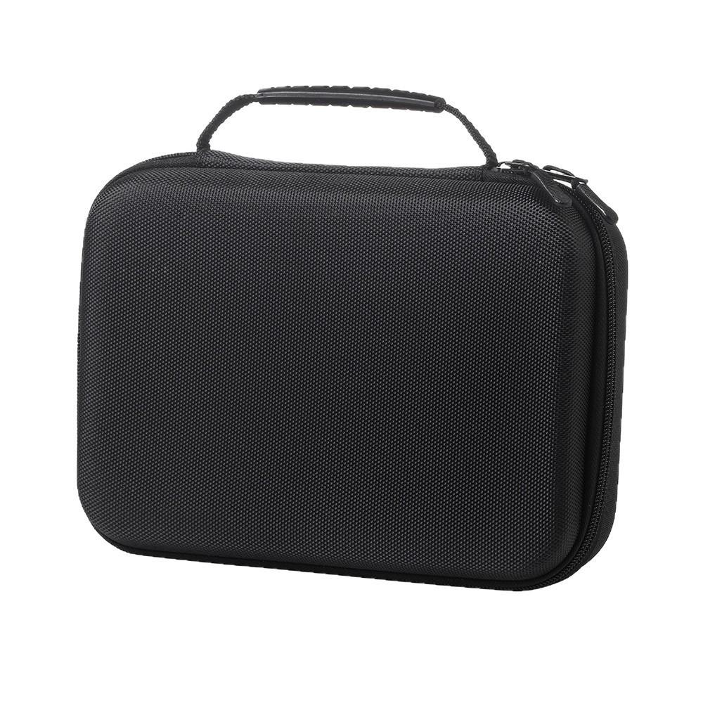 Sony PS5 Dual Controller Shockproof EVA Storage Bag