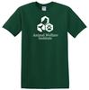 Awi Animal Welfare Institute T-Shirt