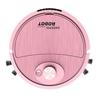 Intelligent Home Cleaning Tools Cleaner 3 In 1 Intelligent Sweeping Robotic Vacuum Low Noise Floor Sweeper Household