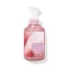 Foaming Hand Soap 259ml 1 Pack Champagne Toast Bath & Body Works Champagne Toast Gentle & Clean