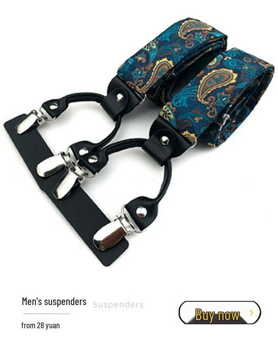 Men's Polyester Retro Tie, Scarf, and Pocket Square Set