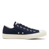 Converse All Star Armies Ox Dark Navy 31316621