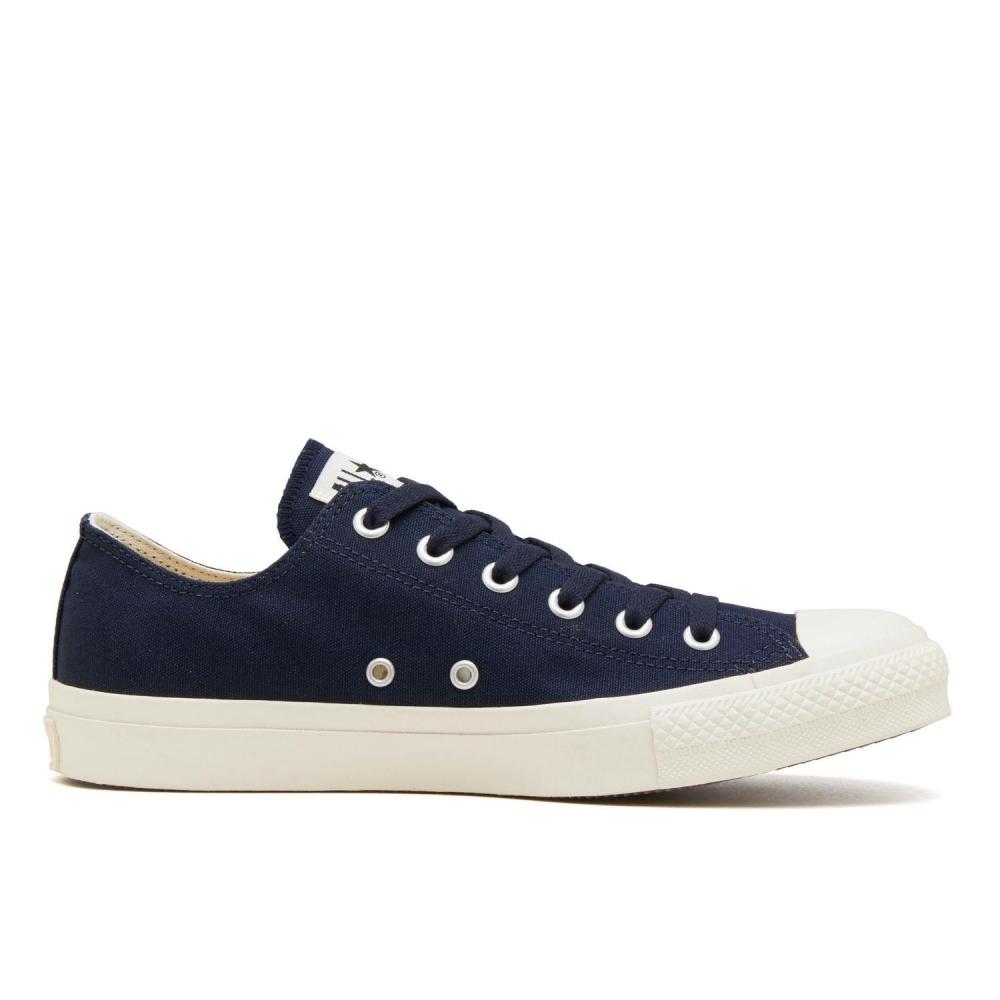 Converse All Star Armies Ox Dark Navy 31316621