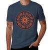 Everything You Wanted to Know About Widespread Panic and Were Afraid To Ask TShirt Big Size Crew Neck TShirt