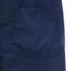 Danton Made In Japan Shop Coat 38 Navy Spring Men's Used