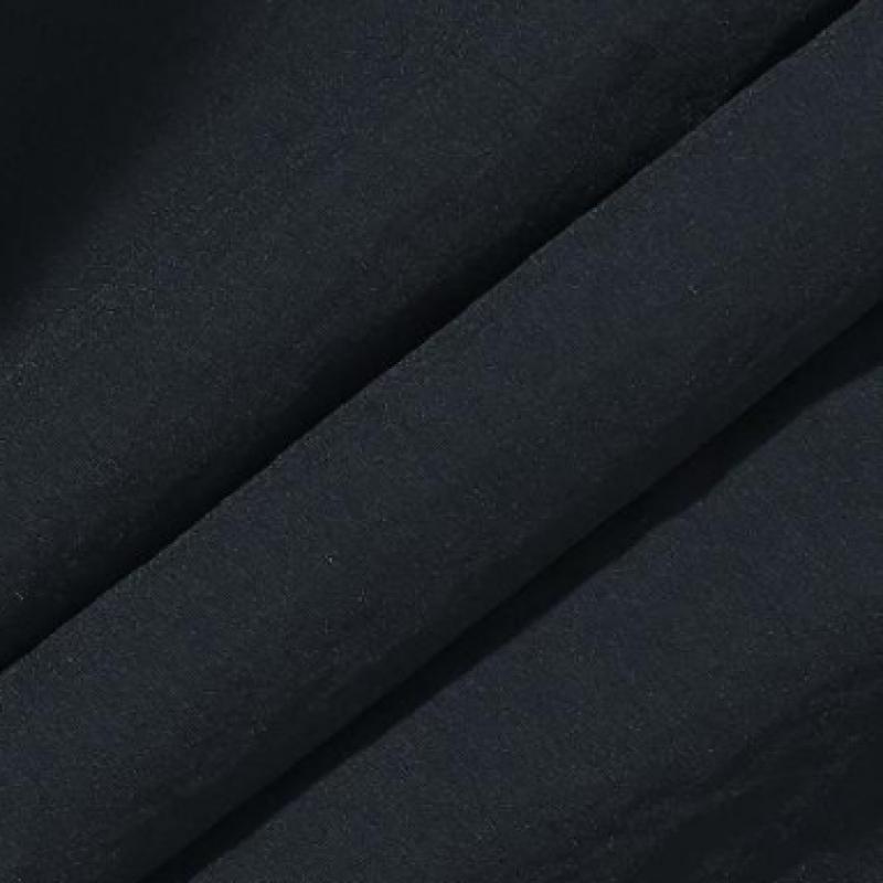 Bbc Earth Flap Nylon Shorts