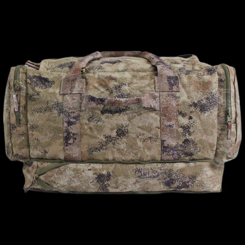 Jiruihong 21 Series Portable Foldable Carry Bag