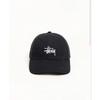 Used STUSSY Cap