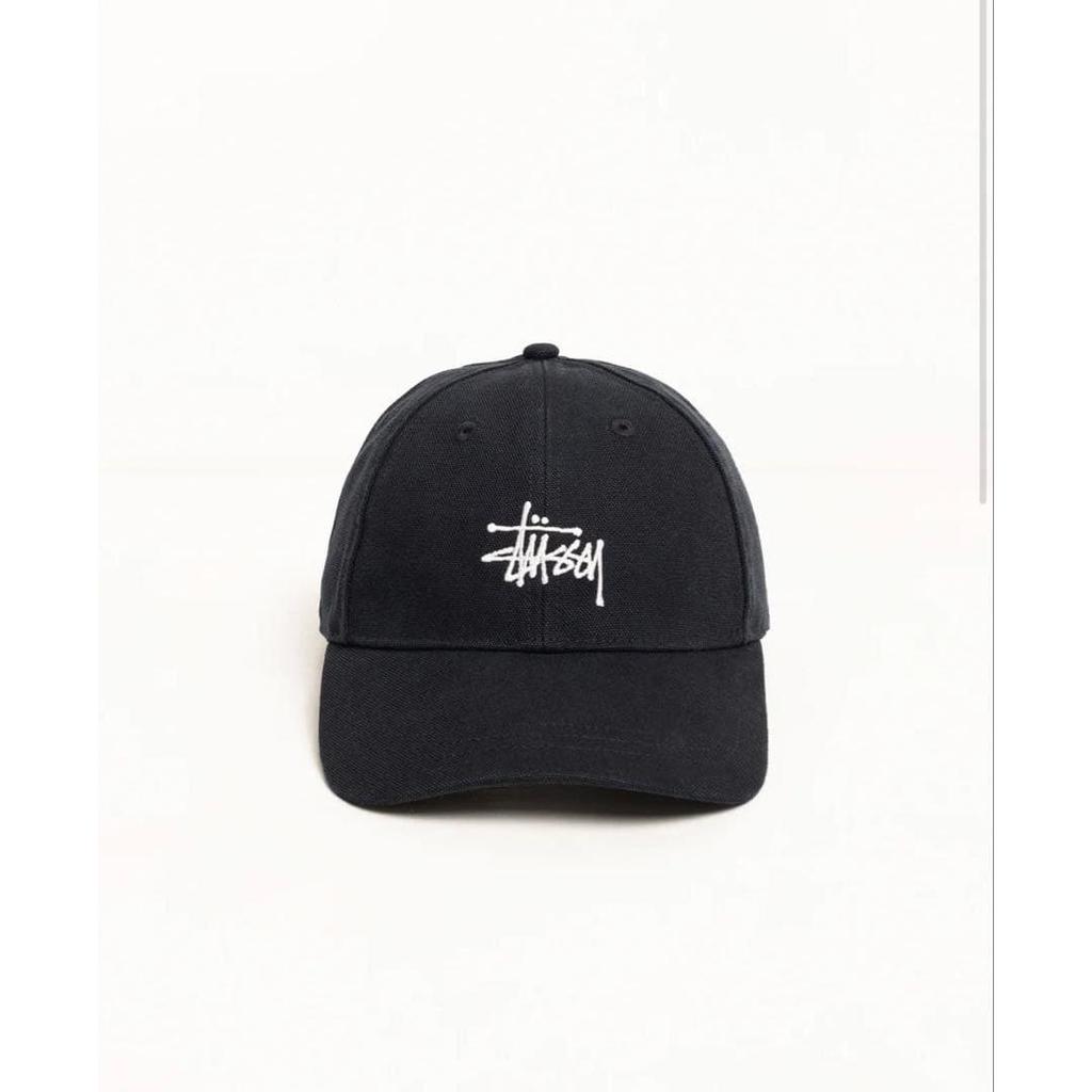 Used STUSSY Cap